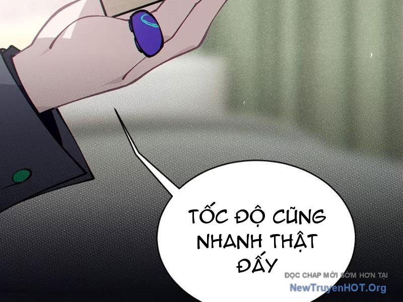Sau khi ta biến thành quái vật xúc tu, các cô ấy càng điên cuồng hơn! chapter 3 - Trang 124