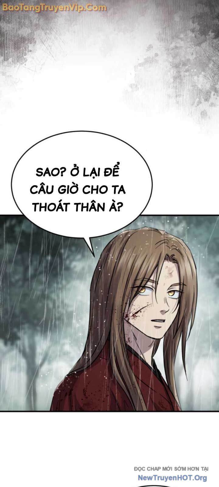 Tuyệt Thế Quân Lâm chapter 46 - Trang 89