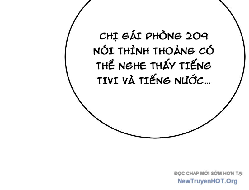 Thám Tử Ẩn Danh chapter 3 - Trang 32