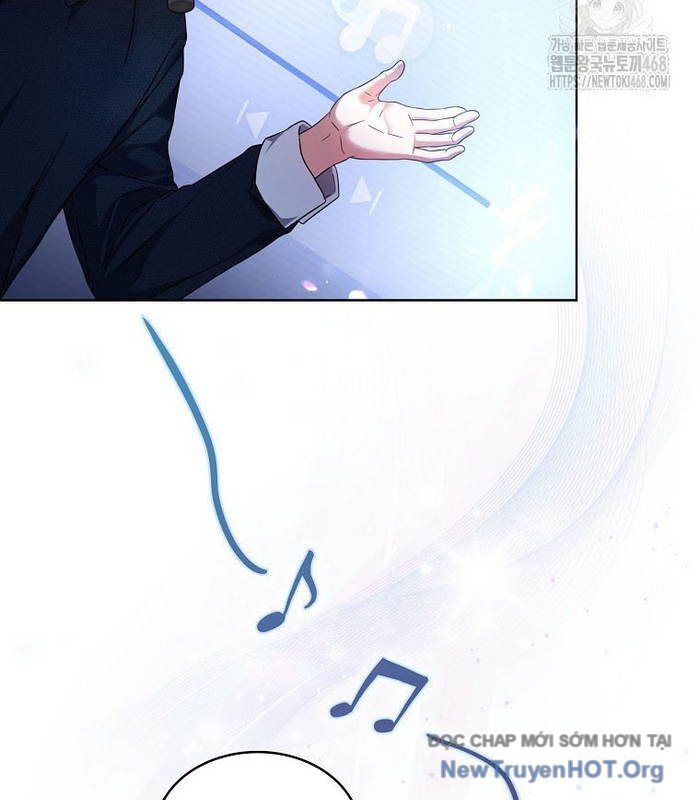 Debut or Die chapter 69 - Trang 72