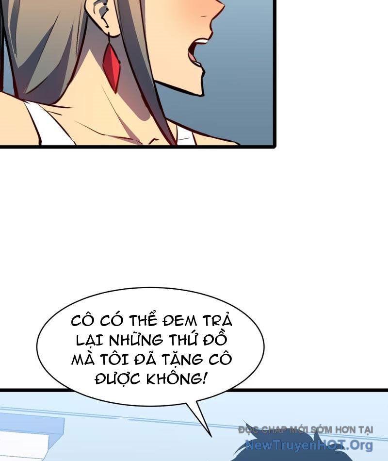 Dự Chi Long Vương Kháng Tất Cả chapter 1 - Trang 26