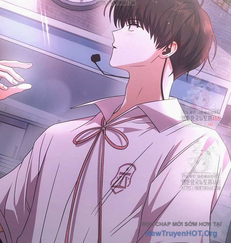 Debut or Die chapter 75 - Trang 116