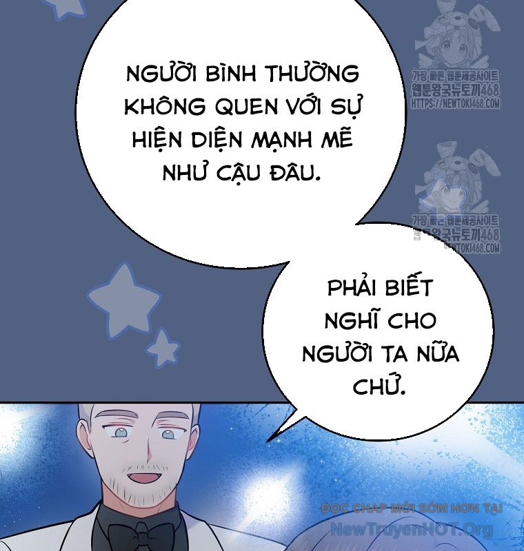 Làm Siêu Sao Từ 0 Tuổi chapter 56 - Trang 30