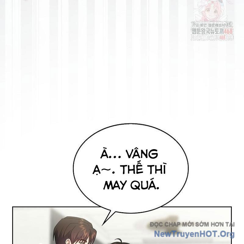 Debut or Die chapter 77 - Trang 35