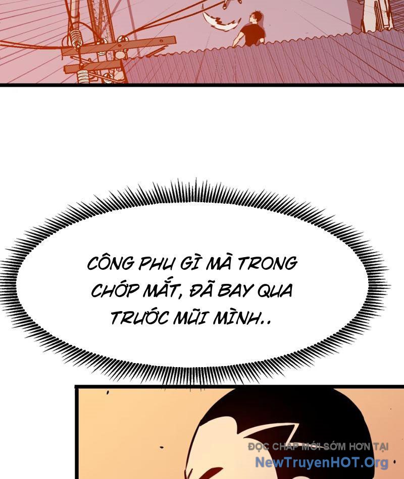 Dự Chi Long Vương Kháng Tất Cả chapter 2 - Trang 77