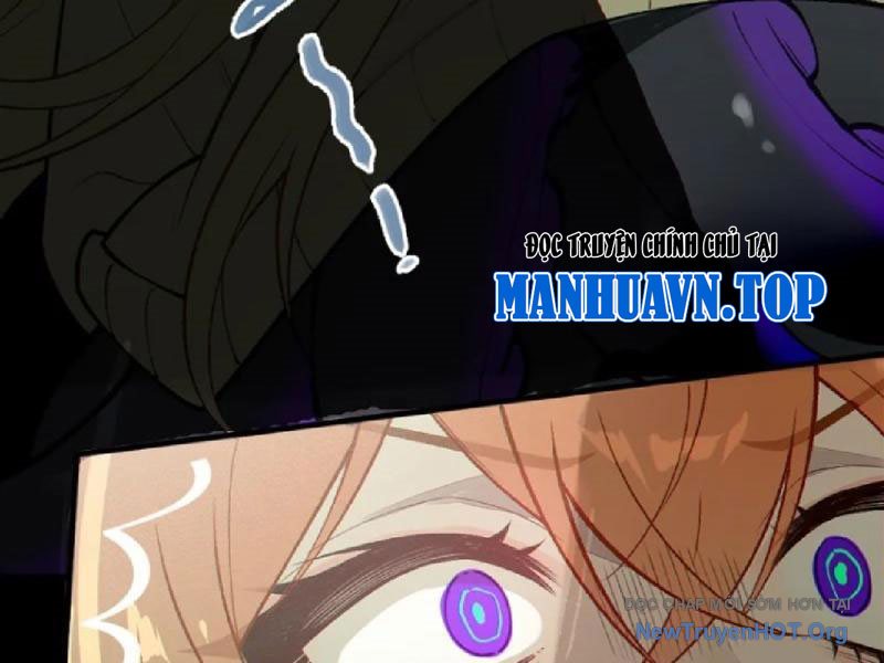 Sau khi ta biến thành quái vật xúc tu, các cô ấy càng điên cuồng hơn! chapter 21 - Trang 10