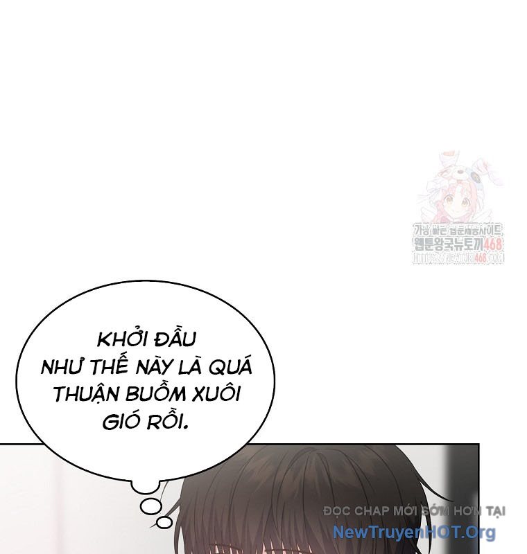 Debut or Die chapter 75 - Trang 28