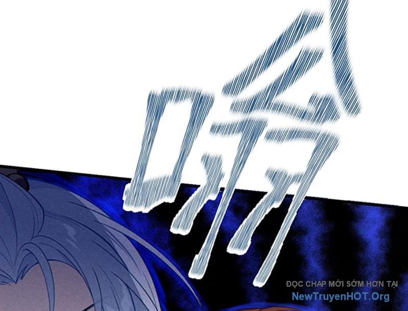 Sau khi ta biến thành quái vật xúc tu, các cô ấy càng điên cuồng hơn! chapter 11 - Trang 42