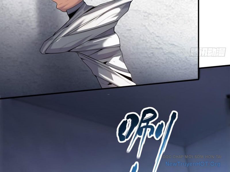Thập Hoang Chi Vương chapter 15 - Trang 100