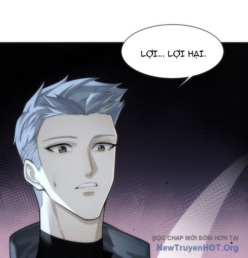 Sau khi xuyên vào game kết liễu boss thành công đứng nhất chapter 4 - Trang 28