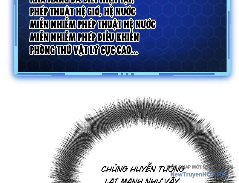 Thập Hoang Chi Vương chapter 3 - Trang 72