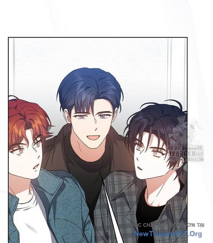 Debut or Die chapter 67 - Trang 134