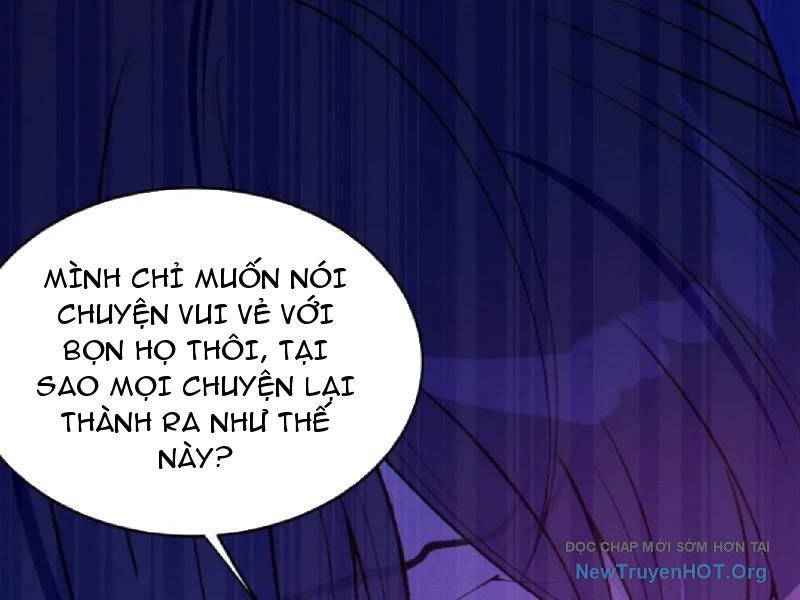 Sau khi ta biến thành quái vật xúc tu, các cô ấy càng điên cuồng hơn! chapter 21 - Trang 106
