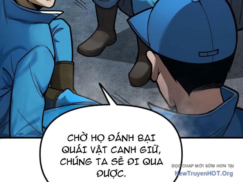 Thập Hoang Chi Vương chapter 1 - Trang 283