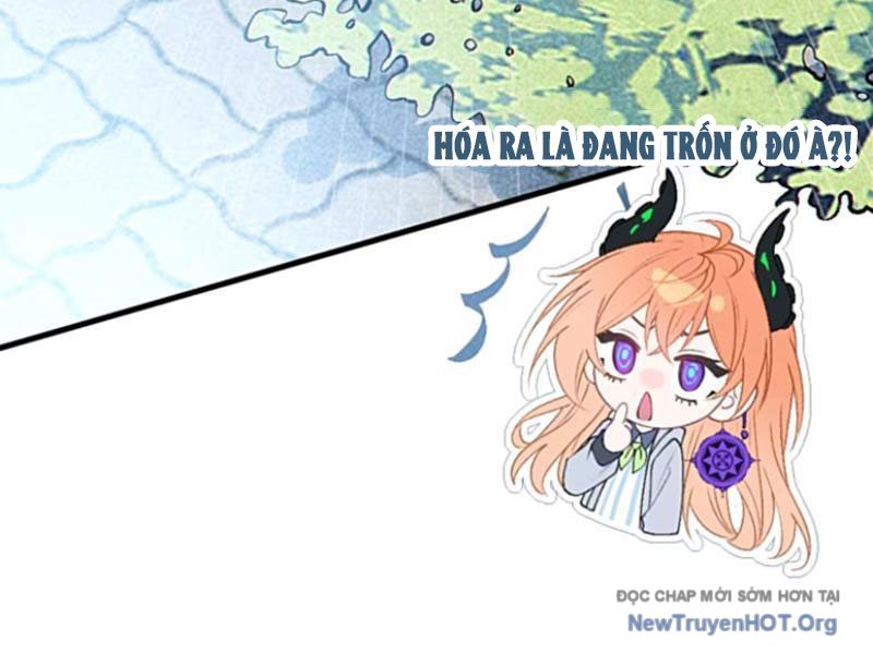 Sau khi ta biến thành quái vật xúc tu, các cô ấy càng điên cuồng hơn! chapter 24 - Trang 119