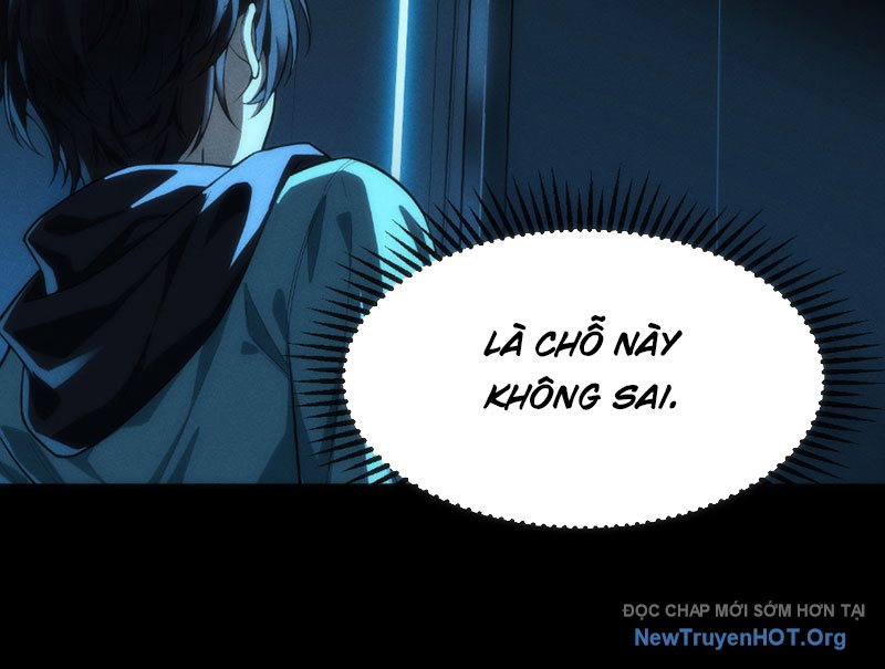 Sau khi xuyên vào game kết liễu boss thành công đứng nhất chapter 2 - Trang 34
