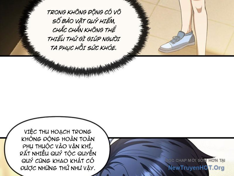 Thập Hoang Chi Vương chapter 14 - Trang 65