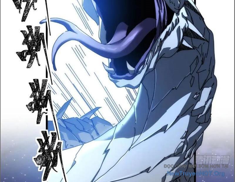 Ta Dựa Vào Tu Tiên Xưng Bá Mạt Thế chapter 9 - Trang 27