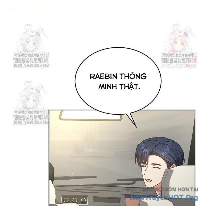 Debut or Die chapter 76 - Trang 97