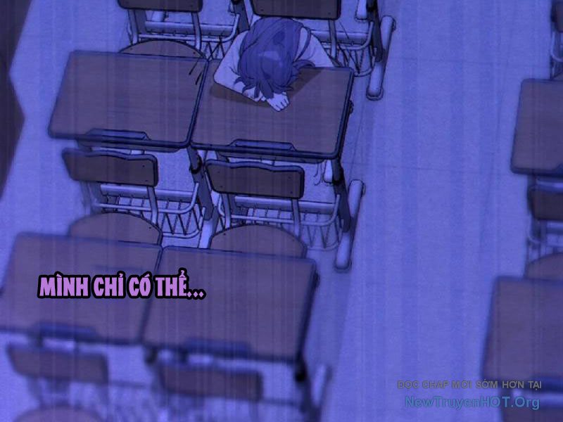 Sau khi ta biến thành quái vật xúc tu, các cô ấy càng điên cuồng hơn! chapter 21 - Trang 110