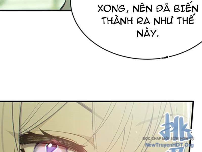 Sau khi ta biến thành quái vật xúc tu, các cô ấy càng điên cuồng hơn! chapter 22 - Trang 60