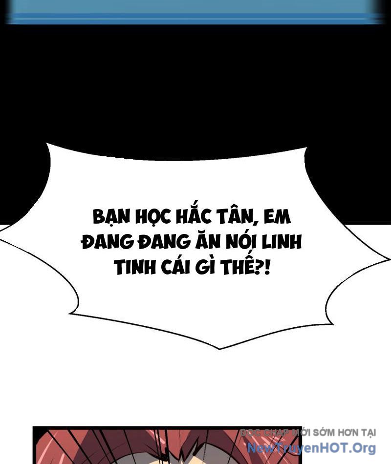 Dự Chi Long Vương Kháng Tất Cả chapter 1 - Trang 119