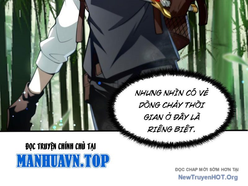 Thập Hoang Chi Vương chapter 12 - Trang 105