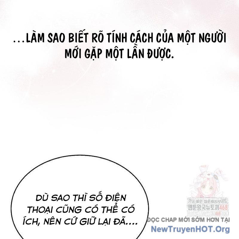 Debut or Die chapter 76 - Trang 66