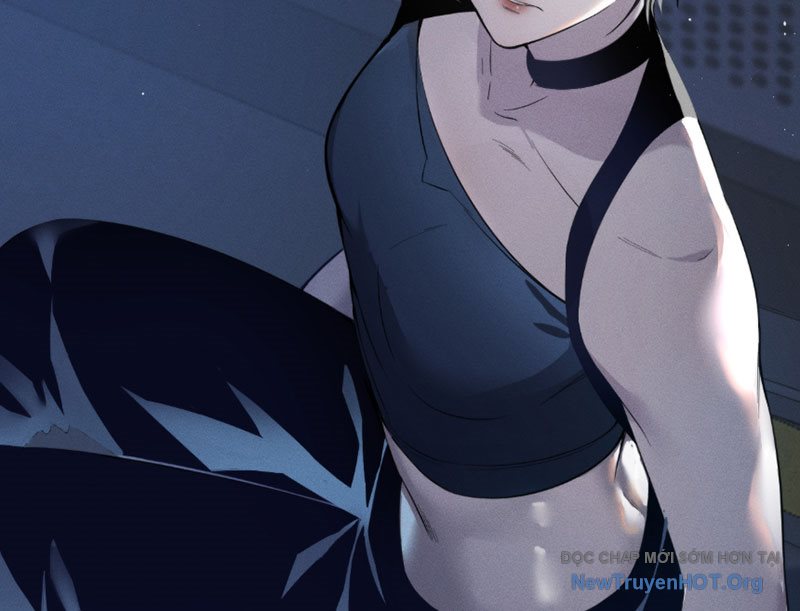 Sau khi xuyên vào game kết liễu boss thành công đứng nhất chapter 1 - Trang 38