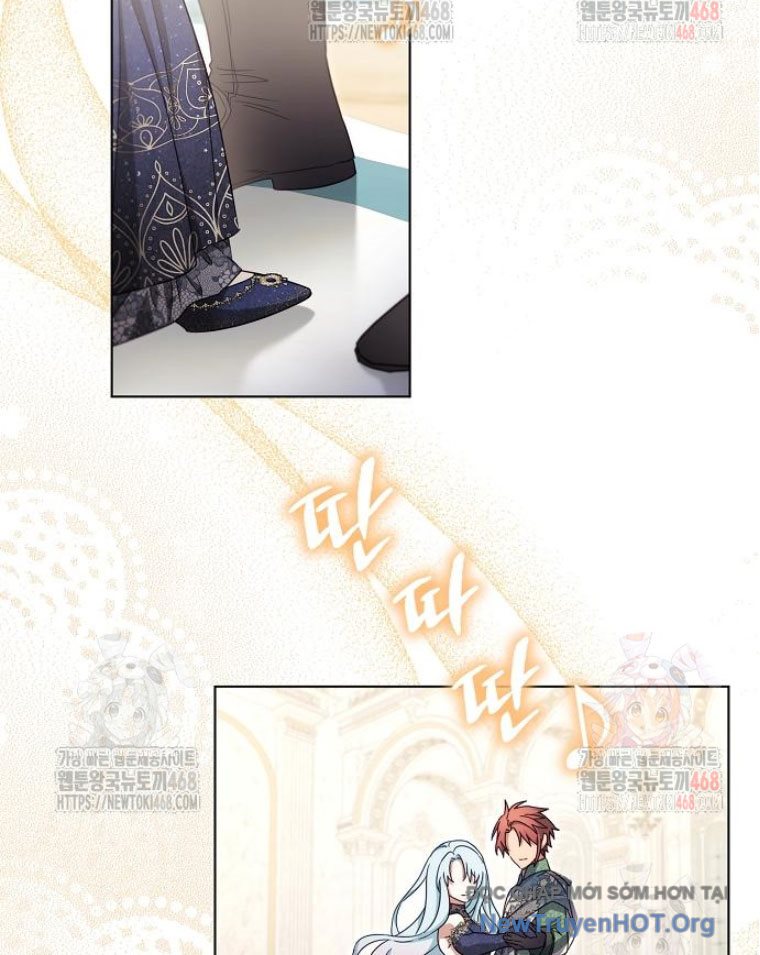 Trở Thành Quỷ Vương Level 999 chapter 69 - Trang 21