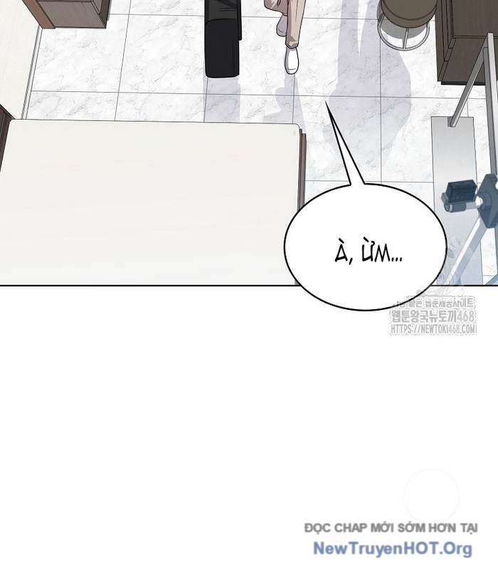 Debut or Die chapter 67 - Trang 39