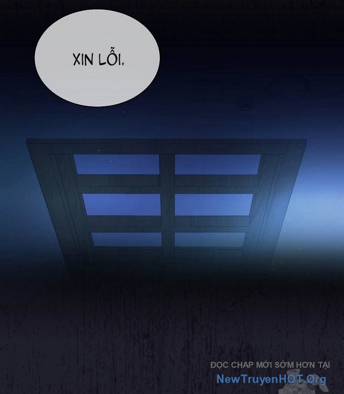 Debut or Die chapter 66 - Trang 63