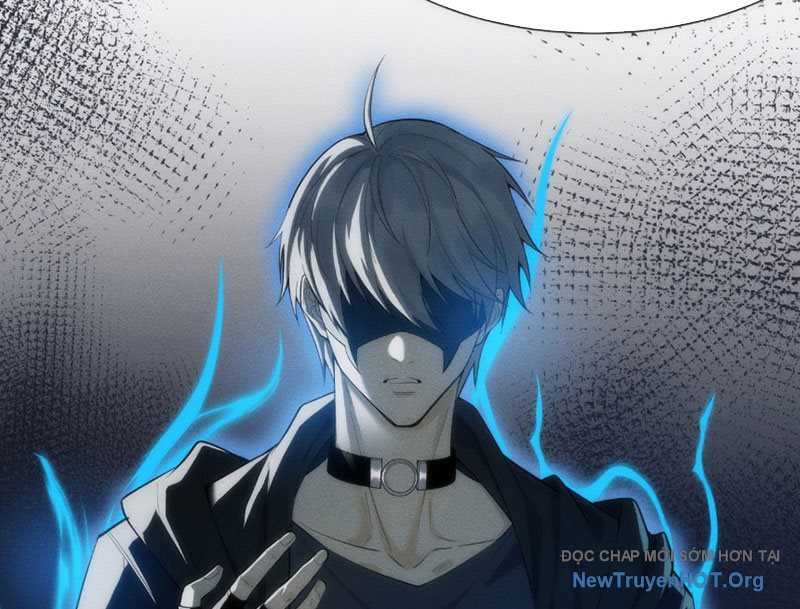 Sau khi xuyên vào game kết liễu boss thành công đứng nhất chapter 2 - Trang 179