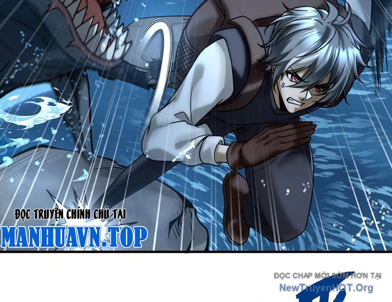 Thập Hoang Chi Vương chapter 11 - Trang 91