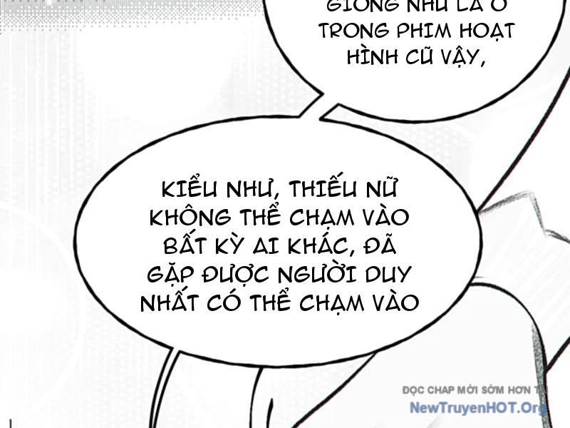 Sau khi ta biến thành quái vật xúc tu, các cô ấy càng điên cuồng hơn! chapter 22 - Trang 110