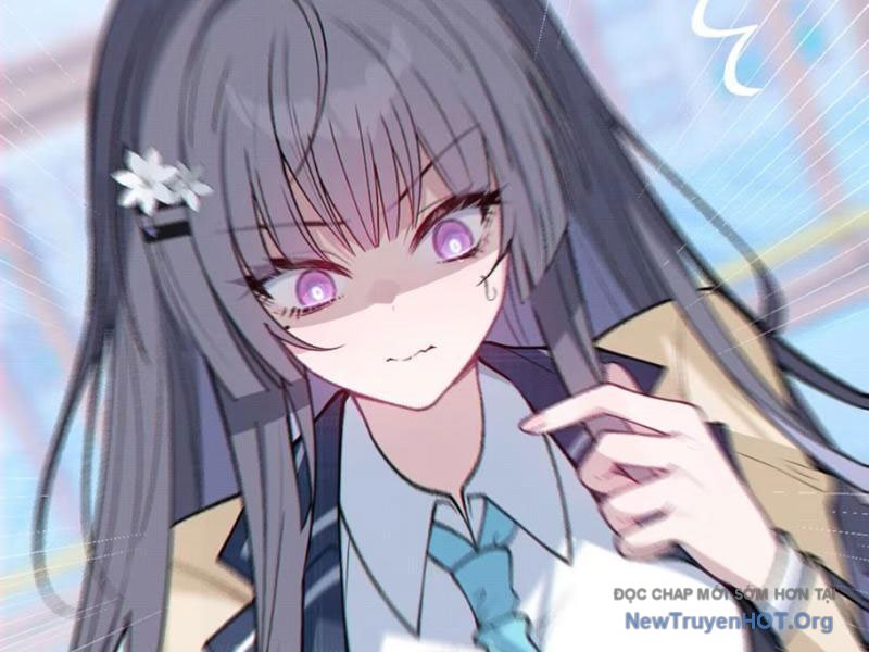 Sau khi ta biến thành quái vật xúc tu, các cô ấy càng điên cuồng hơn! chapter 10 - Trang 54