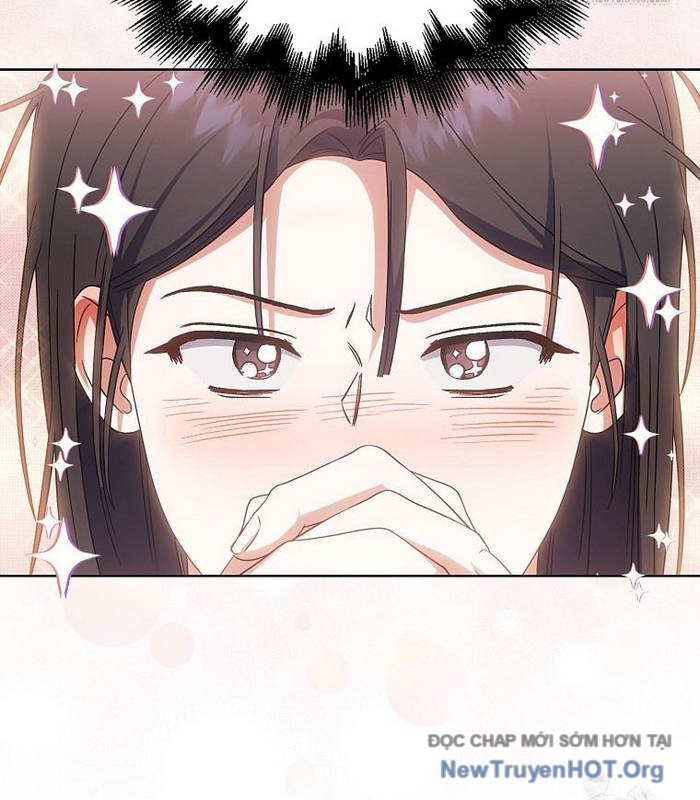 Debut or Die chapter 70 - Trang 55