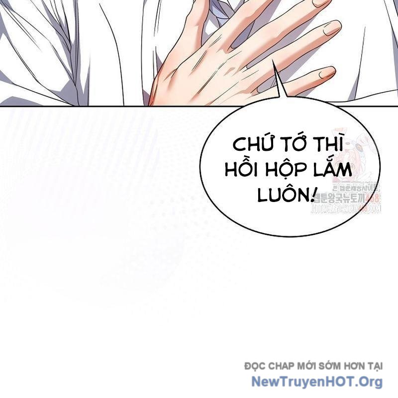 Debut or Die chapter 78 - Trang 69
