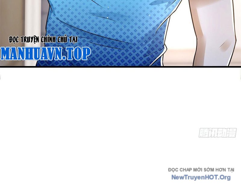 Thập Hoang Chi Vương chapter 3 - Trang 108