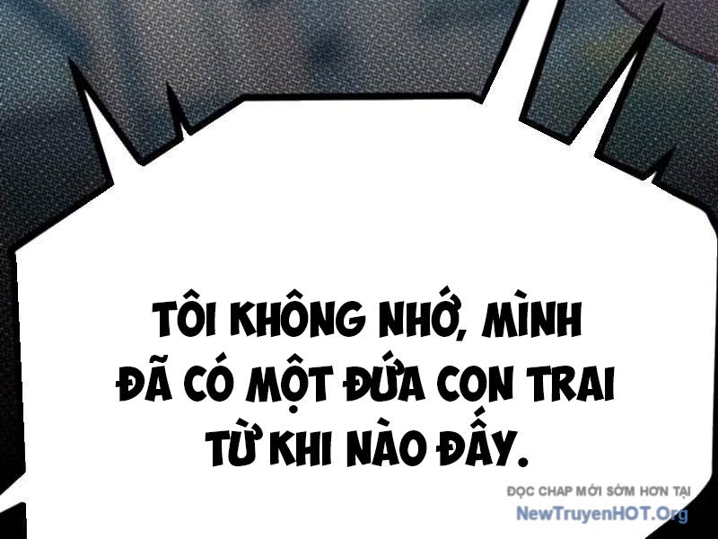 Sau khi ta biến thành quái vật xúc tu, các cô ấy càng điên cuồng hơn! chapter 24 - Trang 215