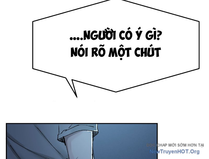 Thám Tử Ẩn Danh chapter 3 - Trang 125