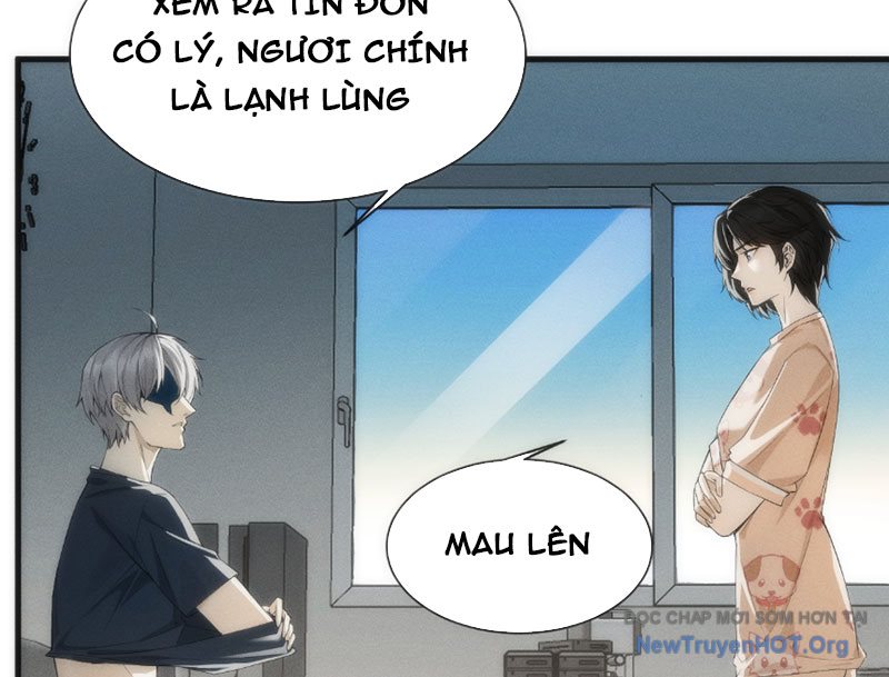 Sau khi xuyên vào game kết liễu boss thành công đứng nhất chapter 3 - Trang 58