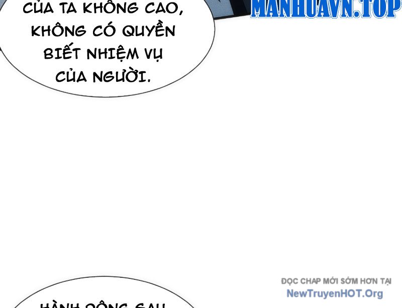 Sau khi xuyên vào game kết liễu boss thành công đứng nhất chapter 1 - Trang 131
