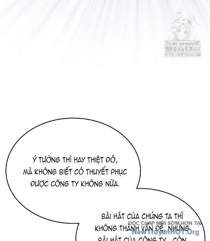 Debut or Die chapter 69 - Trang 29