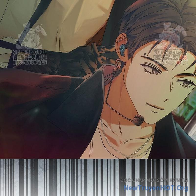 Debut or Die chapter 76 - Trang 23