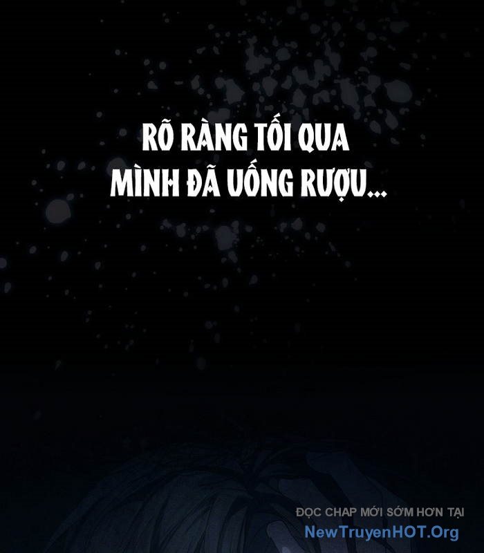 Debut or Die chapter 66 - Trang 74