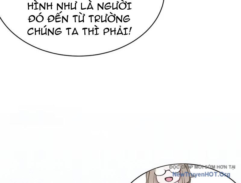 Sau khi ta biến thành quái vật xúc tu, các cô ấy càng điên cuồng hơn! chapter 1 - Trang 72