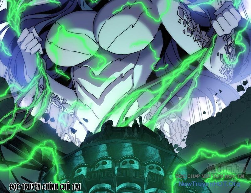 Ta Dựa Vào Tu Tiên Xưng Bá Mạt Thế chapter 11 - Trang 104