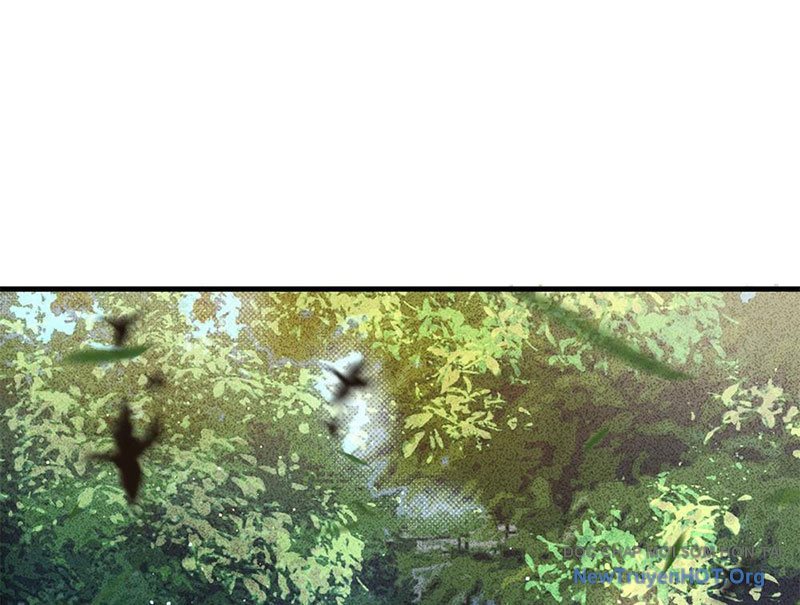 Thập Hoang Chi Vương chapter 3 - Trang 5