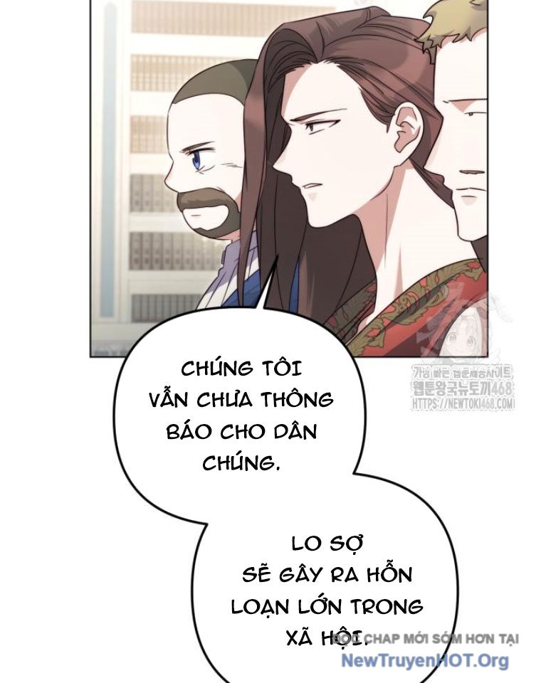 Trở Thành Quỷ Vương Level 999 chapter 67 - Trang 46